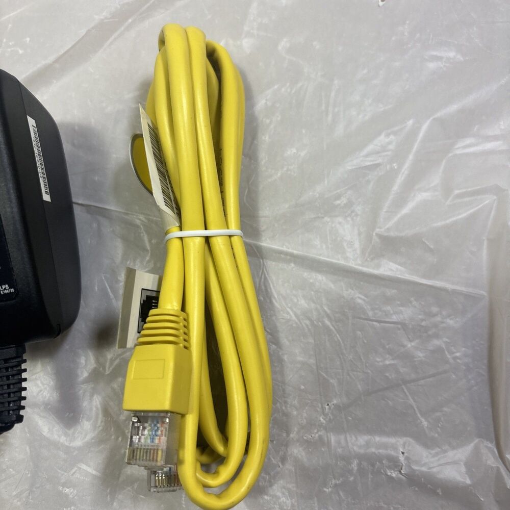 NETGEAR R6300 AC1750 Dual Band Smart WiFi Gigabit Router 1300Mbps - Picture 12 of 13